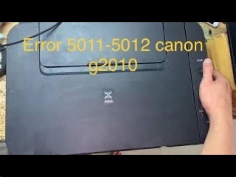 diameter 5012|How to fix response CEA .
